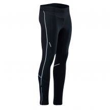 Silvini Men Bottoms Movenza M 3221-MP1706/0811