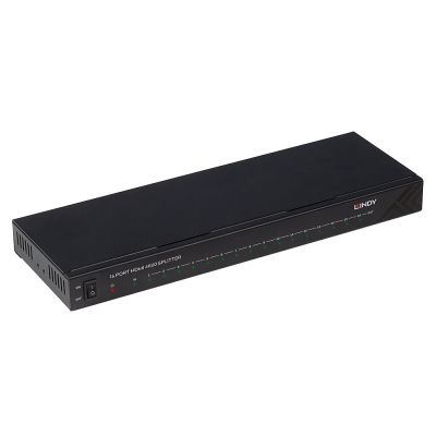 3. ROPAM NOTIFICATION MODULE BASICLTE-PS