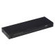 3. ROPAM NOTIFICATION MODULE BASICLTE-PS
