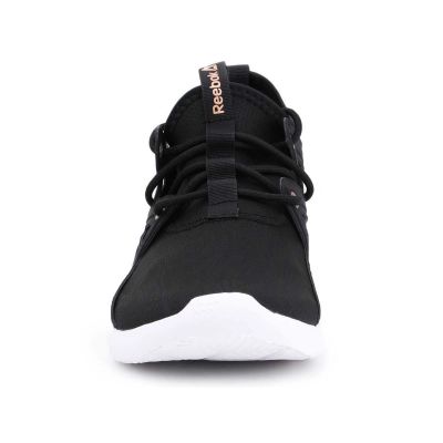 3. Reebok Cardio Motion W shoes CN6679