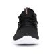 3. Reebok Cardio Motion W CN6679 shoes