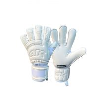 4keepers Champ Training VI RF2G Jr gloves S906043