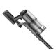 12. Dreame Z30 Cordless Upright Vacuum Cleaner