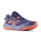 5. New Balance Women's Running Shoes Running blue (WS327NKA)