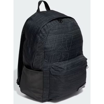 2. Adidas Classic Backpack Att1 IP9888