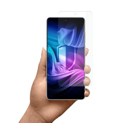 21. 3mk Silky Matt Pro matte foil for Vivo X200 Ultra