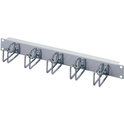2. Rittal DK 7257.035 Stainless Steel