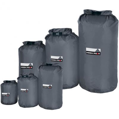 High Peak Drybag 7L S 32060