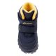 2. Kids’ Winter Boots MENIVEK KIDS