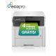 4. Brother DCP-L3520CDWE A4 LED Multifunction Printer 600 x 2400 DPI 18 ppm Wi-Fi