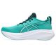2. Asics Gel Nimbus 27 Shoes