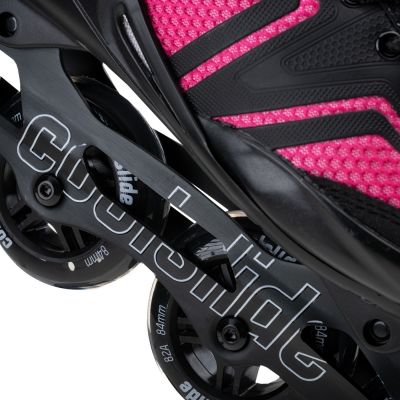 6. Coolslide Ruller 92800398277 inline skates