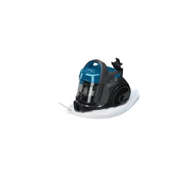 7. Bagless Vacuum Cleaner Bosch BGS05A220 Serie 2 (blue)