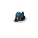 7. Bagless Vacuum Cleaner Bosch BGS05A220 Serie 2 (blue)