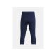 8. Peak Performance M Spirit Short Johns leggings blue