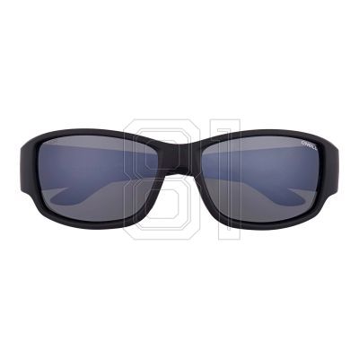 2. O'Neill ONS M 9052-1.0 glasses 92800669212