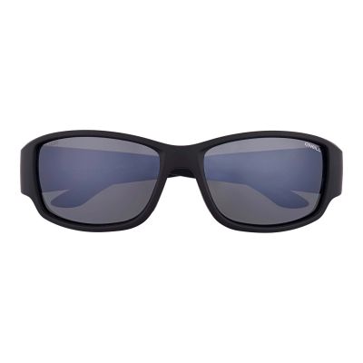 2. O'Neill ONS M 9052-1.0 glasses 92800669212