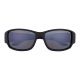 2. O'Neill ONS M 9052-1.0 glasses 92800669212