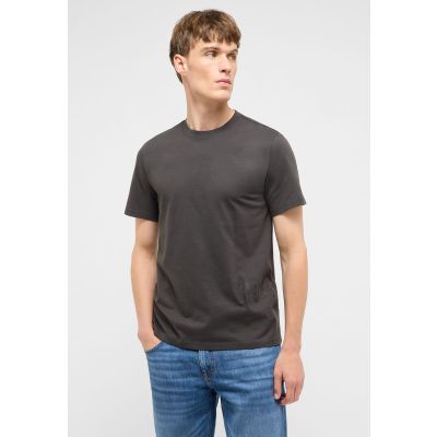 Mustang men's t-shirt AUSTIN 1017774 4088