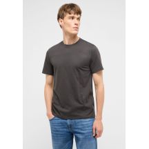 Mustang men's t-shirt AUSTIN 1017774 4088