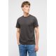 Mustang men's t-shirt AUSTIN 1017774 4088