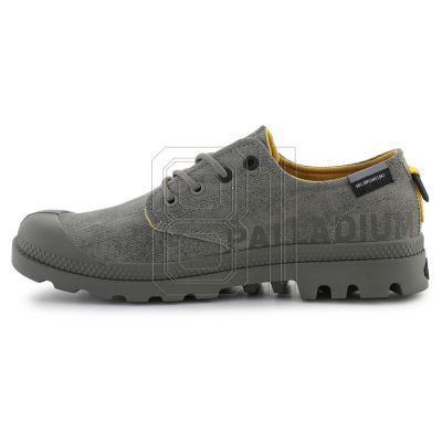 9. Palladium Pampa OX Srplus M 74446-339-M shoes