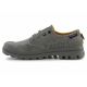 9. Palladium Pampa OX Srplus M 74446-339-M shoes