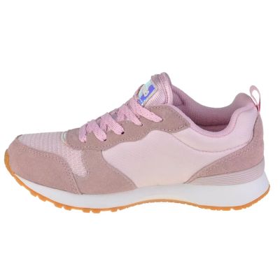 2. Skechers Retrospect-The Bestes 310570L-LTPK Pink 30