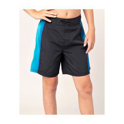 5. RIP CURL SURF REVIVAL S/E 16 boardshorts