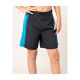 5. RIP CURL SURF REVIVAL S/E 16 boardshorts