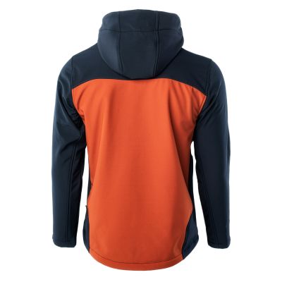 4. Hi-Tec Mans M jacket 92800396786