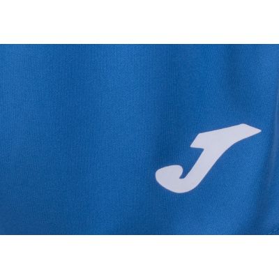 3. Nobel Joma 100053.700 football shorts