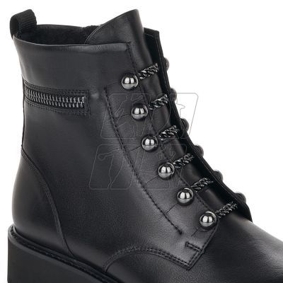 11. Remonte W RKR718 Ankle Boots