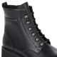 11. Remonte W RKR718 Ankle Boots
