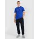 2. Men's casual trousers 4F 4FWSS25TTROM1001-20S