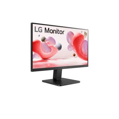 5. LCD MONITOR 22" VA/22MR410-B LG