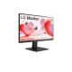 5. LCD MONITOR 22" VA/22MR410-B LG