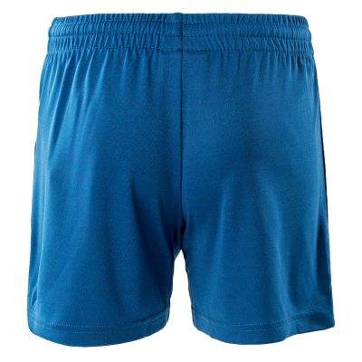 2. Children's Shorts MASI KIDS
