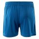 2. Children's Shorts MASI KIDS