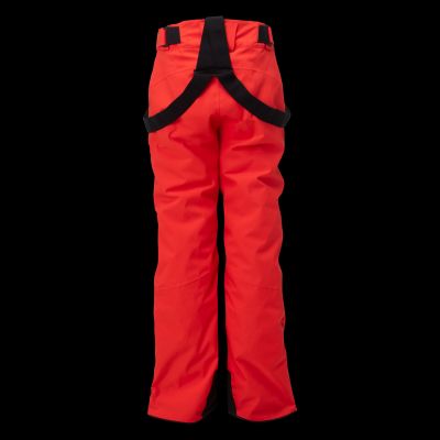 2. Children's PROSLOPE PANTS JR