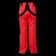 2. Children's PROSLOPE PANTS JR