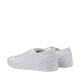 9. Lee Cooper W Shoes LCW-25-02-3335LA