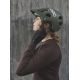 3. POC Savant Mtb Glove Black