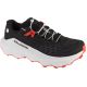 Salomon Ultra Glide 4 L49141300 Black 46