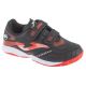 Joma Powerful Jr 2501 INV POJW2501INV Black 27