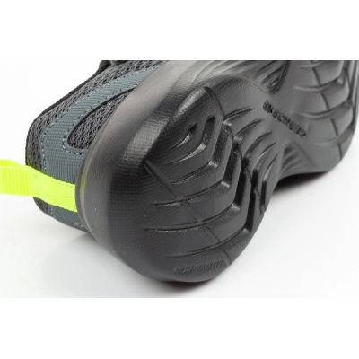 6. Skechers Selectors baby sports shoes for boys