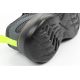 6. Skechers Selectors baby sports shoes for boys
