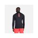 10. Rossignol New Hero Classique Hz T-shirt black