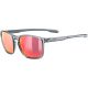 UVEX LGL 52 one size glasses