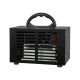 2. Ozone generator BLOW OZ-04 black ozonator 60,000 mg/h 140W